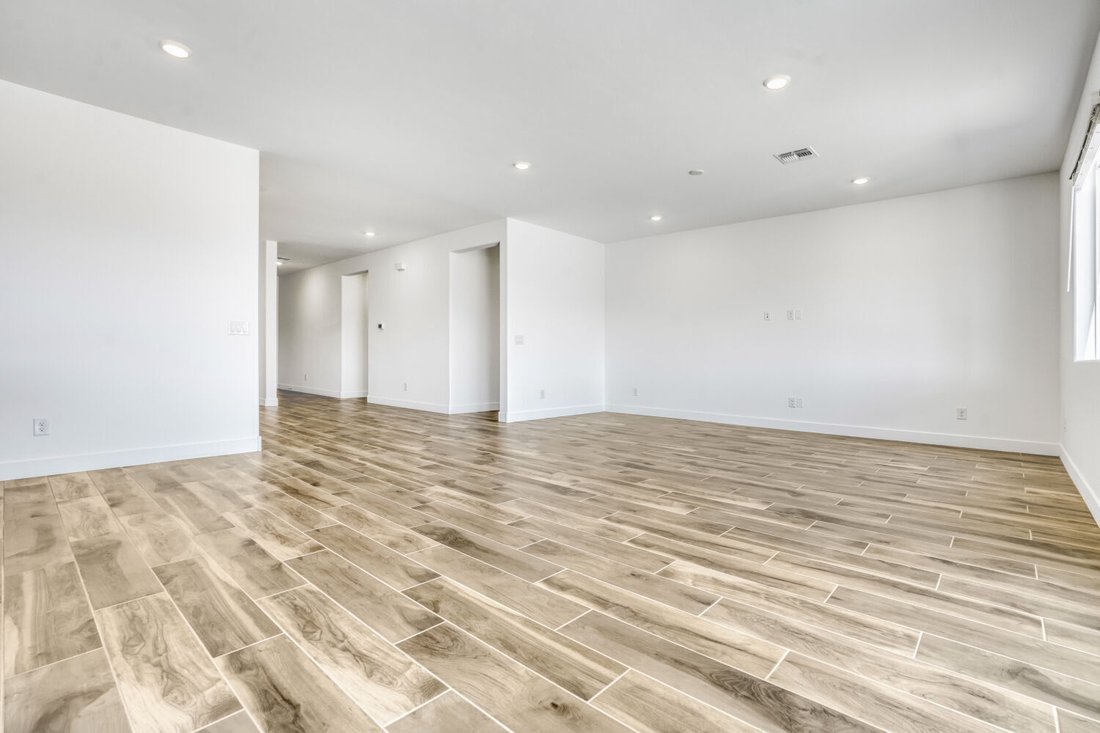 House in Marana, Arizona, United States 4 - 18668087