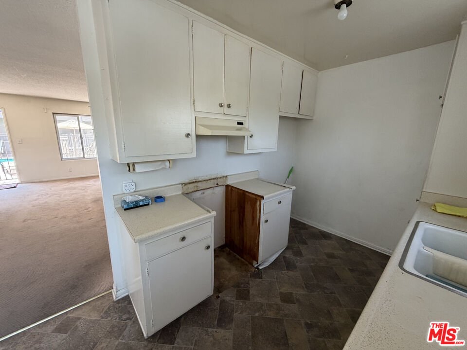 Condo in Santa Monica, California, United States 4 - 18669471