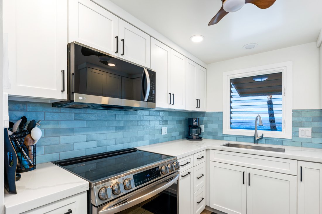 Condo in Kailua-Kona, Hawaii, United States 5 - 18666457