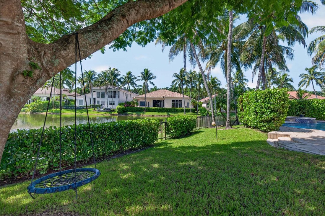 House in Davie, Florida, United States 5 - 18671469