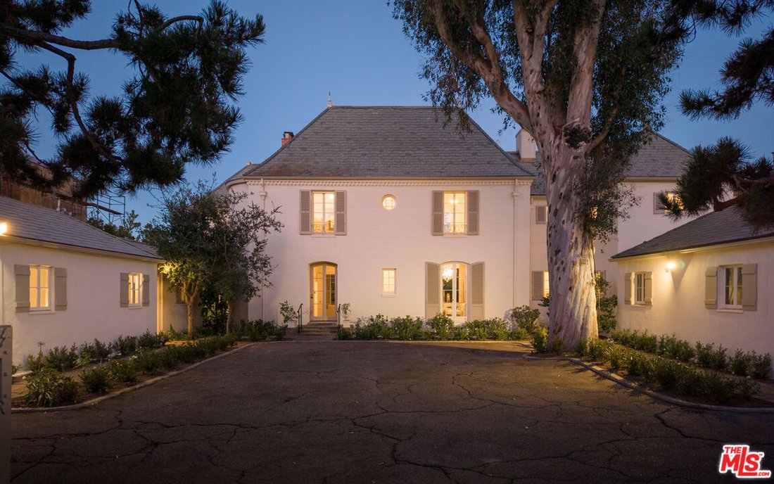 House in Los Angeles, California, United States 2 - 18664321