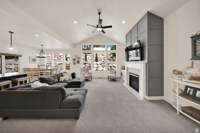 House in Layton, Utah, United States 3 - 18661306