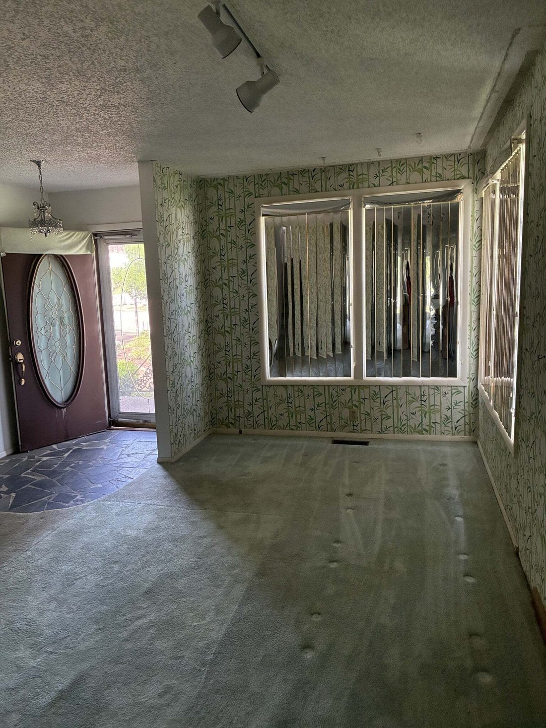 House in Nashville, Tennessee, United States 2 - 18669321