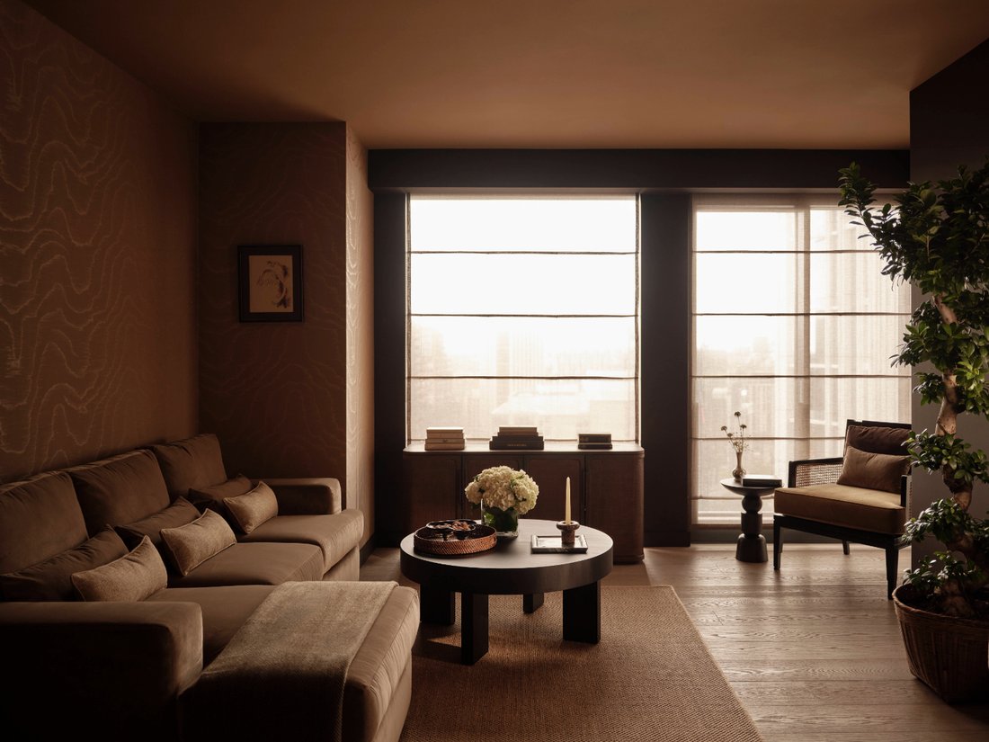 Apartment in Nine Elms, Wandsworth (Greater London), England 2 - 18665281