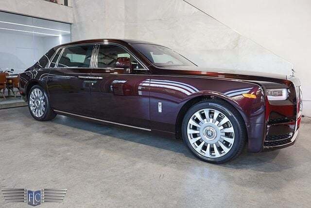 Sedan in Ft LAUDERDALE, FL, United States 1 - 18670965