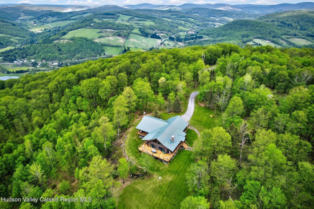 House in Bovina, New York, United States 4 - 17993448