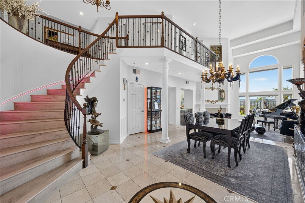 Condo in Laguna Hills, California, United States 4 - 18659751