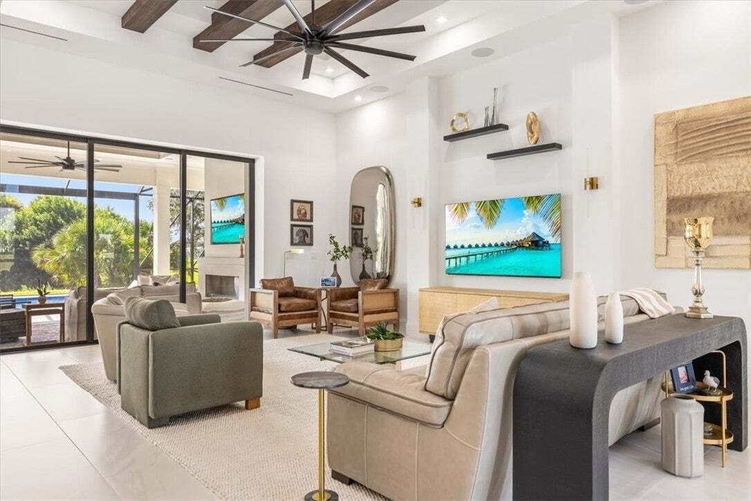 House in Vero Beach, Florida, United States 5 - 18661830