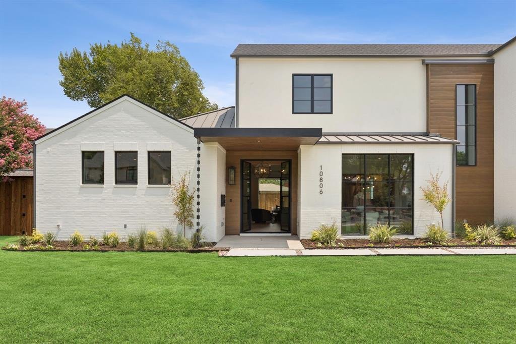 House in Dallas, Texas, United States 2 - 18659832
