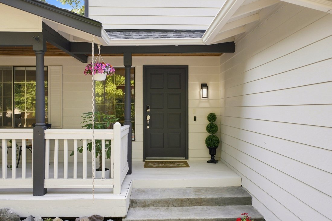 House in Kirkland, Washington, United States 2 - 18660090