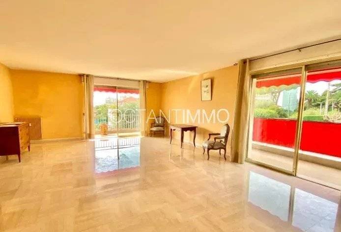 Apartment in Fontmerle, Antibes, France 2 - 16211589