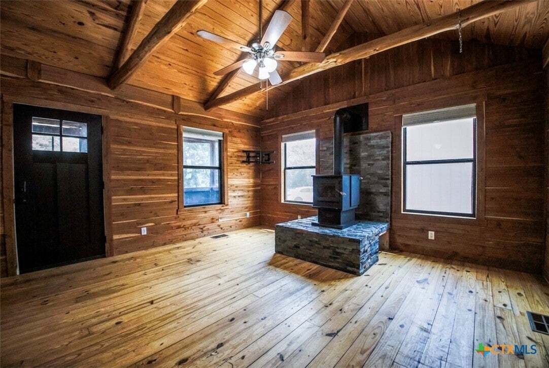 House in Rosanky, Texas, United States 4 - 18665680