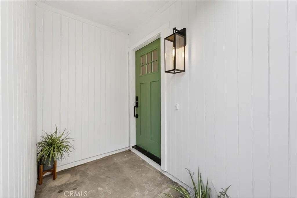 Casa en Montebello, California, Estados Unidos 5 - 17869262