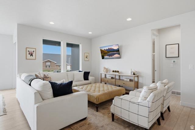 House in Lehi, Utah, United States 5 - 18661047