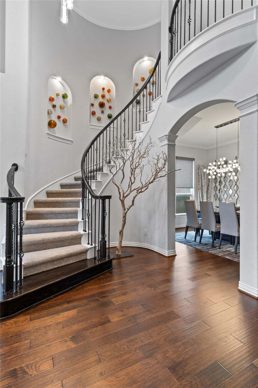 House in Pflugerville, Texas, United States 4 - 18663541