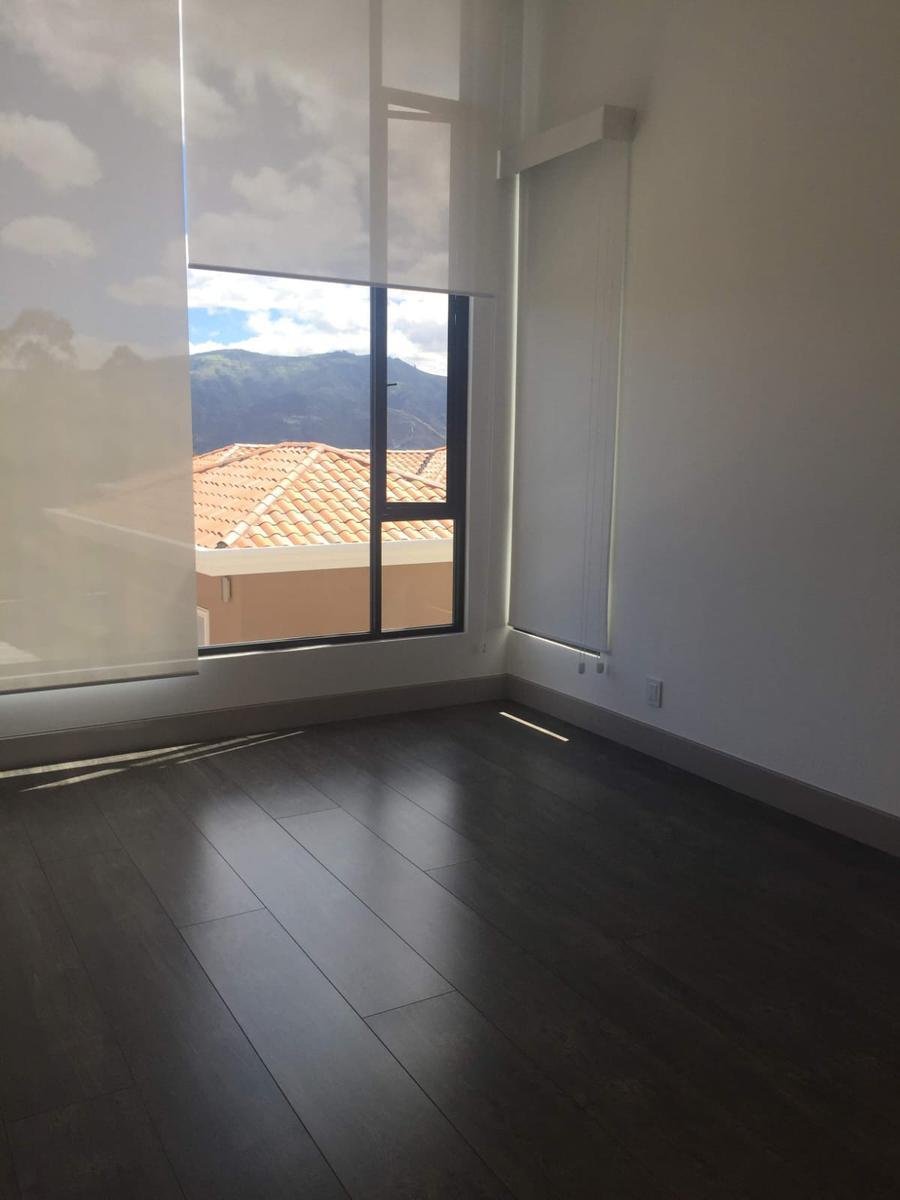 House in Quito, Pichincha, Ecuador 5 - 18661512
