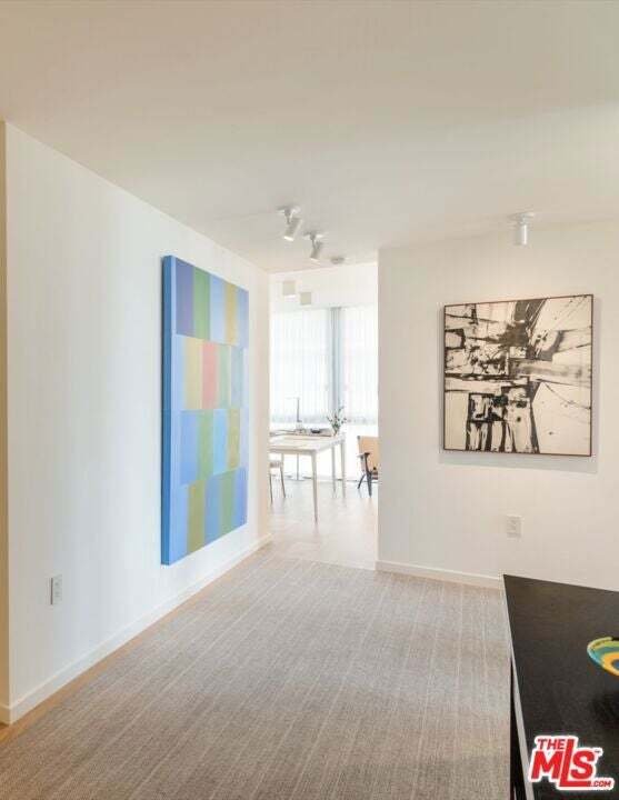 Condo in Beverly Hills, California, United States 2 - 18661977