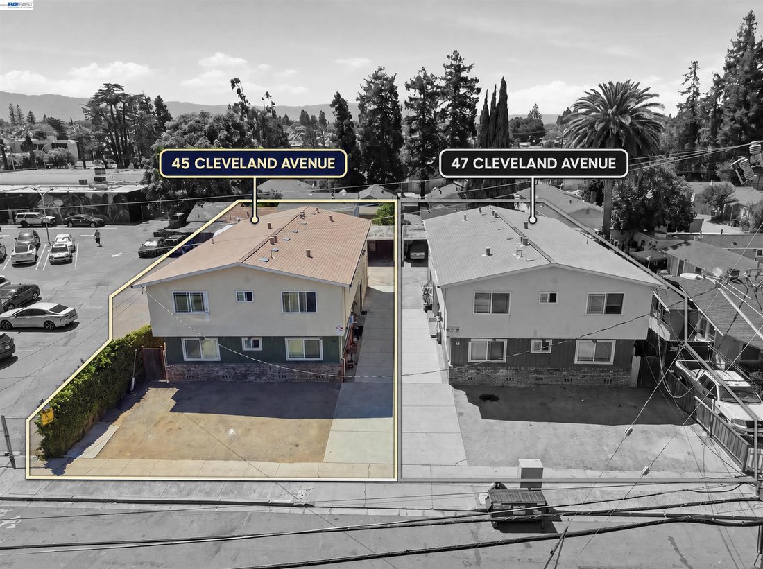 San Jose, California, United States 3 - 18668863