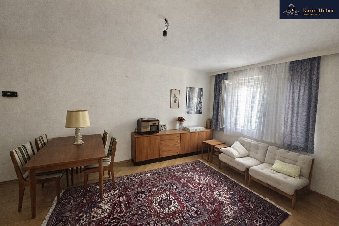 House in Klosterneuburg, Lower Austria, Austria 4 - 18667028