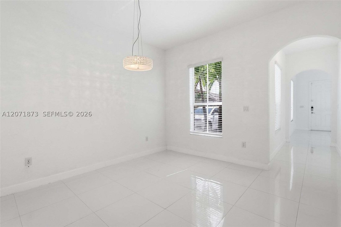 House in Miami, Florida, United States 3 - 18669065
