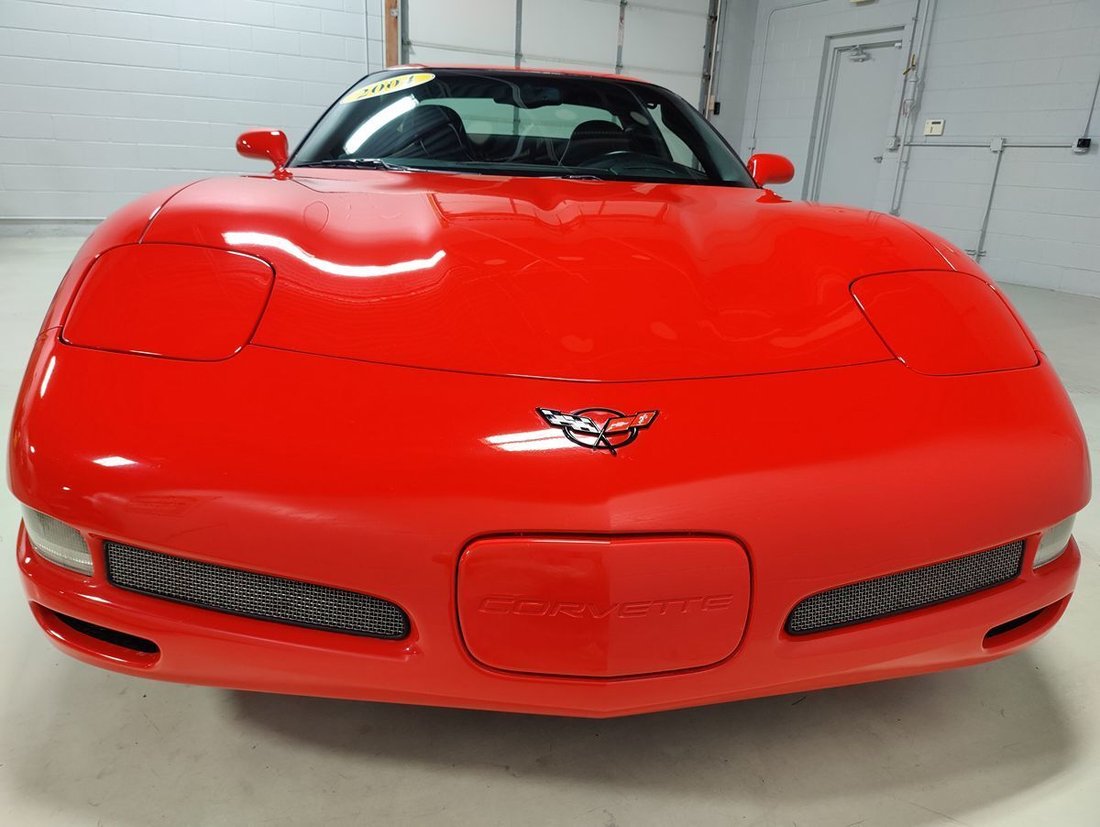 Coupe in Carol Stream, IL, United States 3 - 18666673