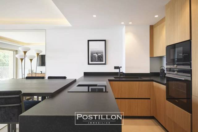 Apartment in Cannes, Provence-Alpes-Côte d'Azur, France 4 - 15405057
