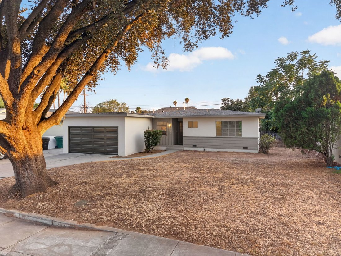 House in Riverside, California, United States 3 - 18663347