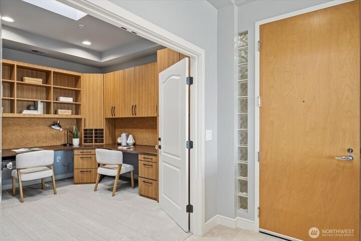 Condo in Kirkland, Washington, United States 4 - 18670579