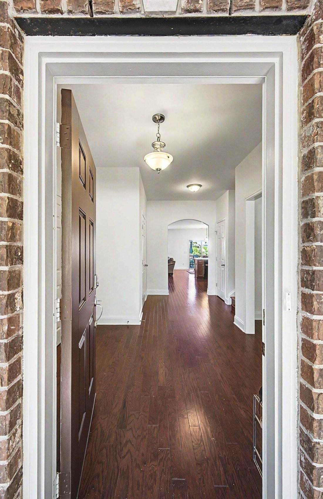 House in Franklin, Tennessee, United States 3 - 18663749