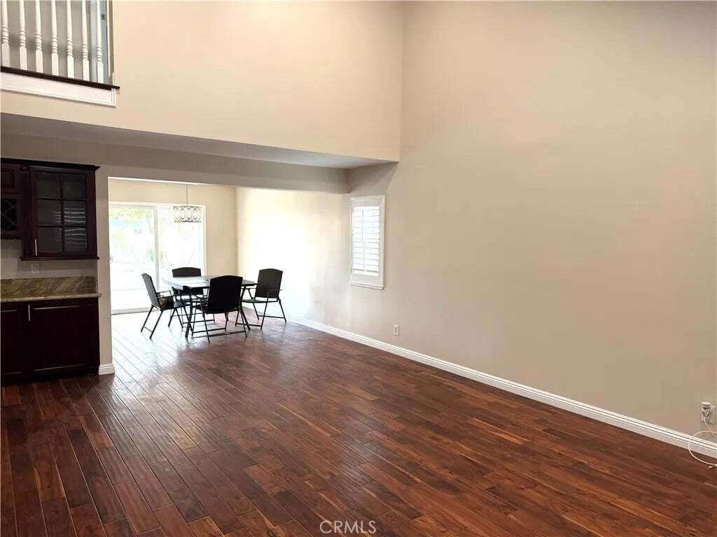 House in Orange, California, United States 3 - 18669372
