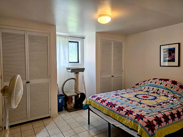 House in Paauilo, Hawaii, United States 3 - 18668421