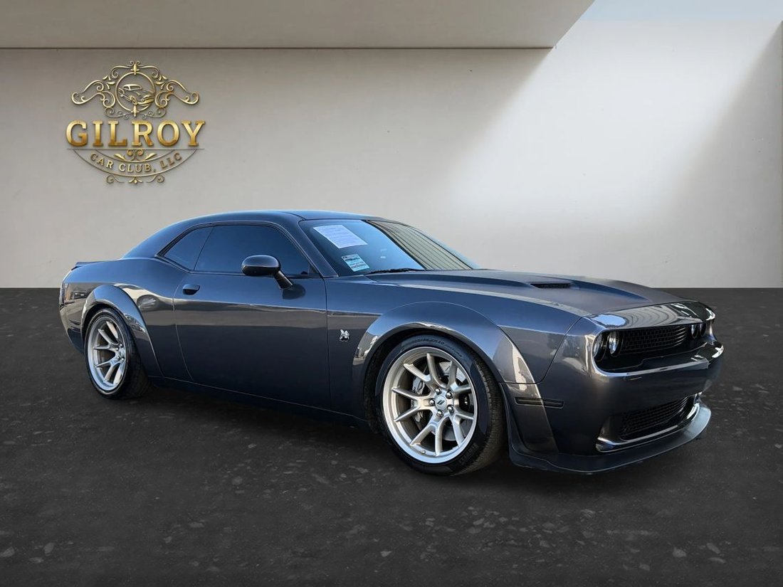 Coupe in Gilroy, CA, United States 1 - 18671820