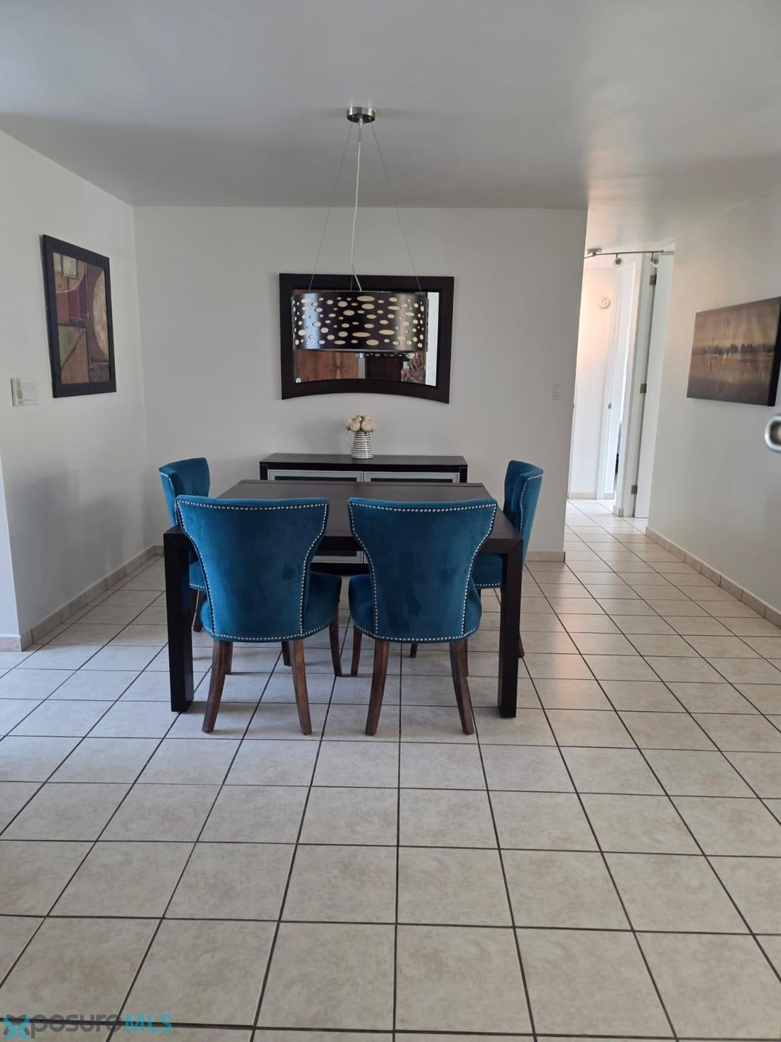 Apartment in Carolina, Carolina, Puerto Rico 3 - 18668184
