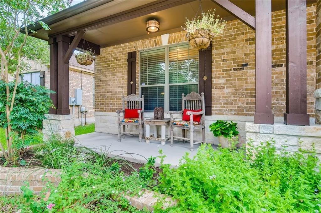 House in Cedar Park, Texas, United States 3 - 18669343