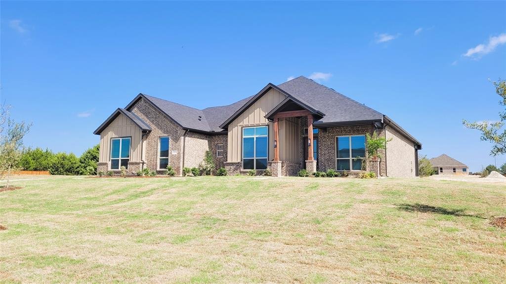 House in Midlothian, Texas, United States 2 - 18669460