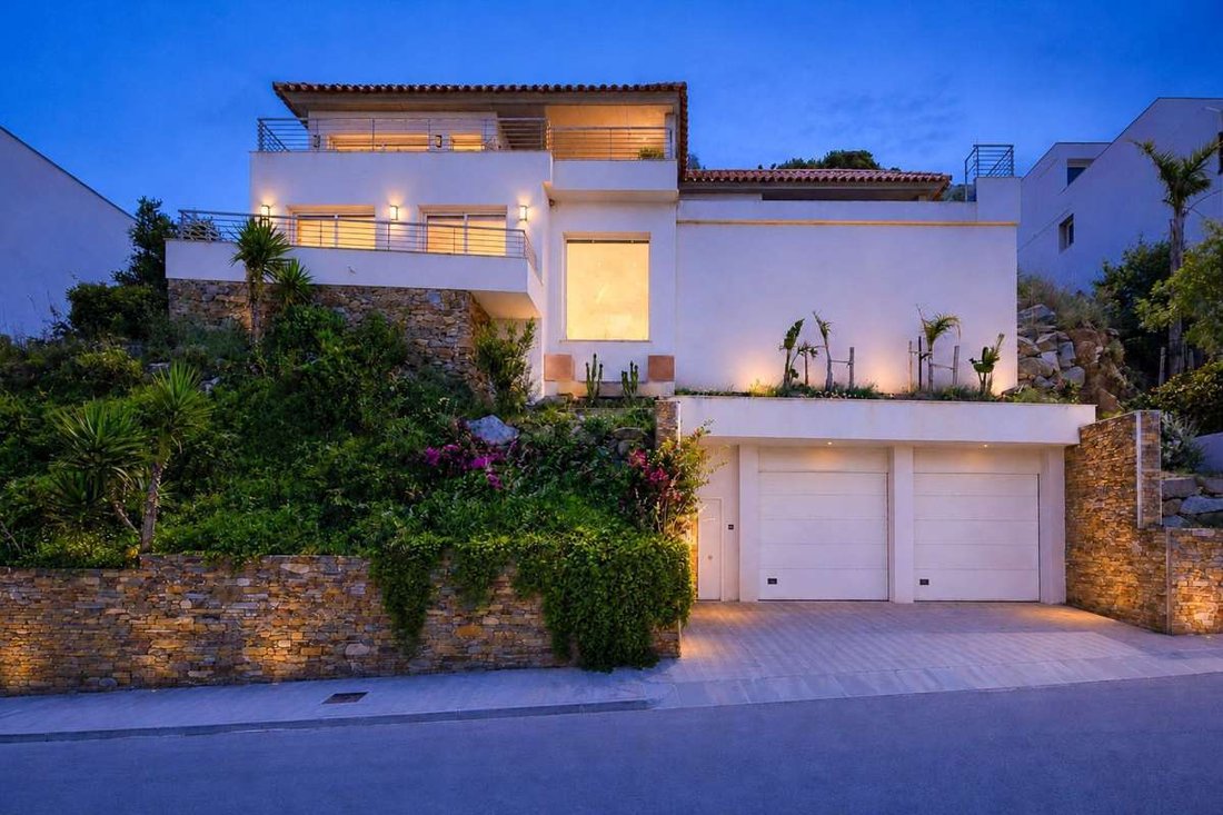 Villa in Girona, Catalonia, Spain 4 - 18664402
