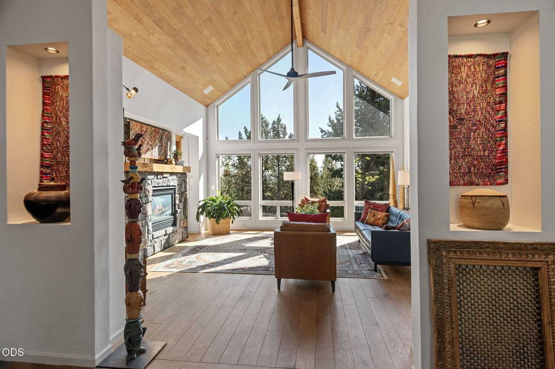 House in Bend, Oregon, United States 2 - 18660963