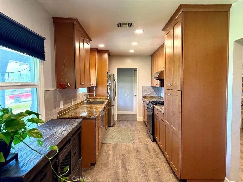 House in West Covina, California, United States 4 - 18663915