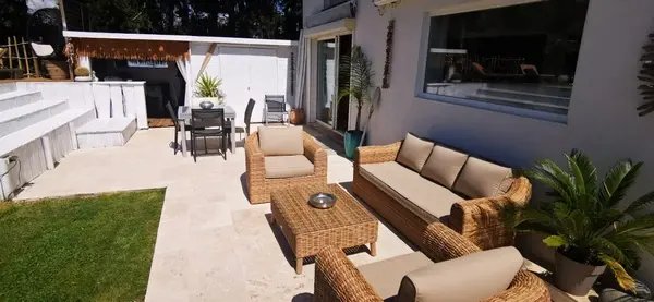 House in Exterieurs, Frejus, France 2 - 17735314