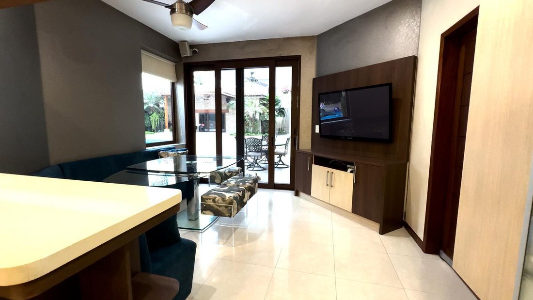 House in Guayaquil, Guayas, Ecuador 3 - 18661556
