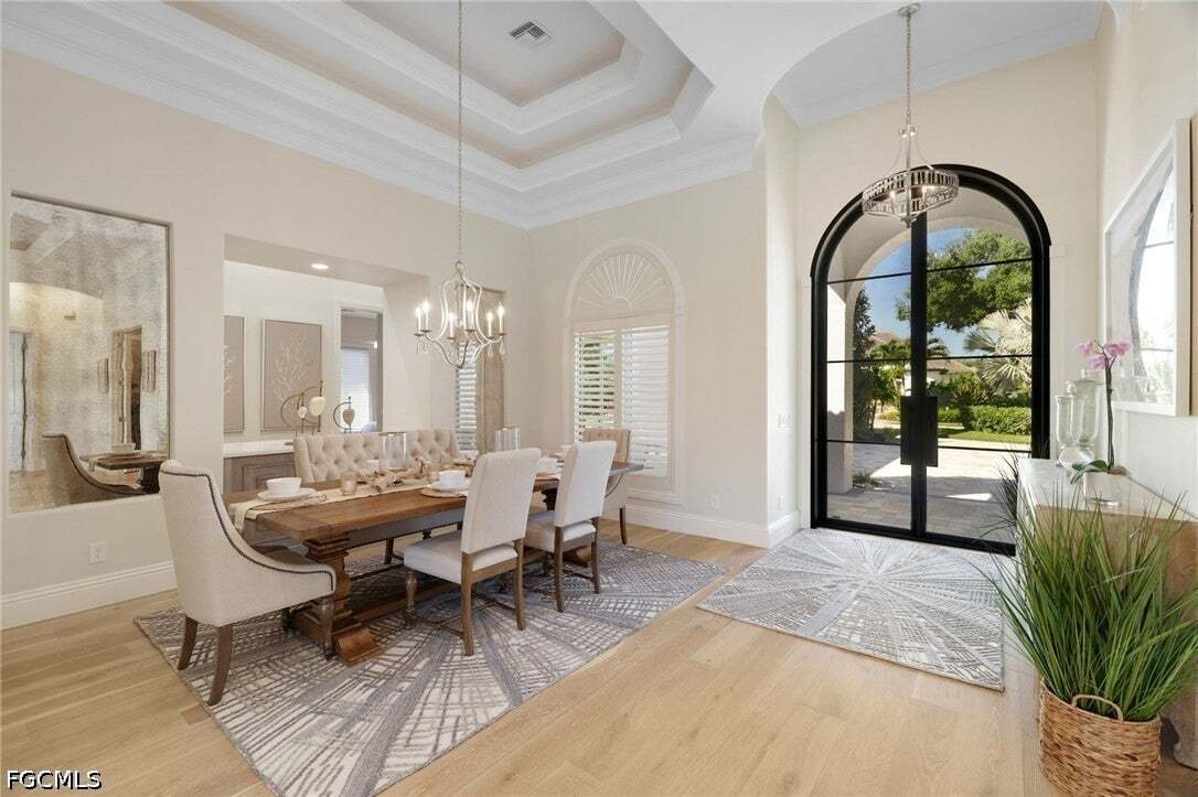 House in Miromar Lakes, Florida, United States 2 - 18662115