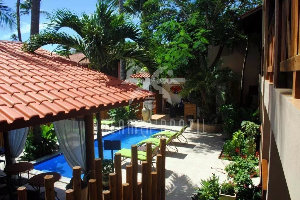 Jericoacoara, State of Ceará, Brazil 1 - 18660693