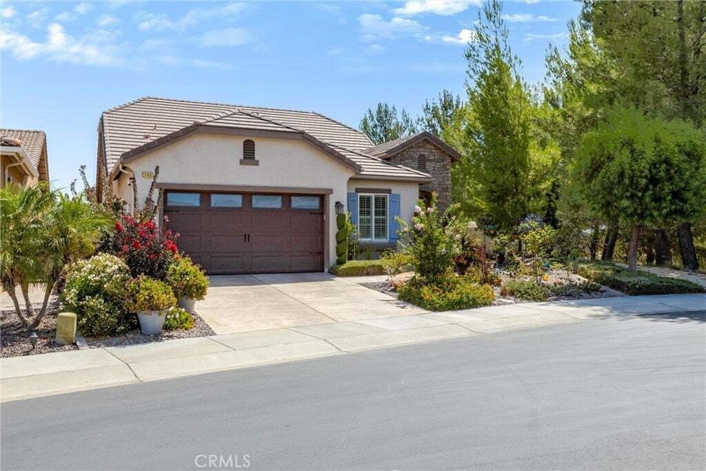 House in Cherry Valley, California, United States 3 - 18665219