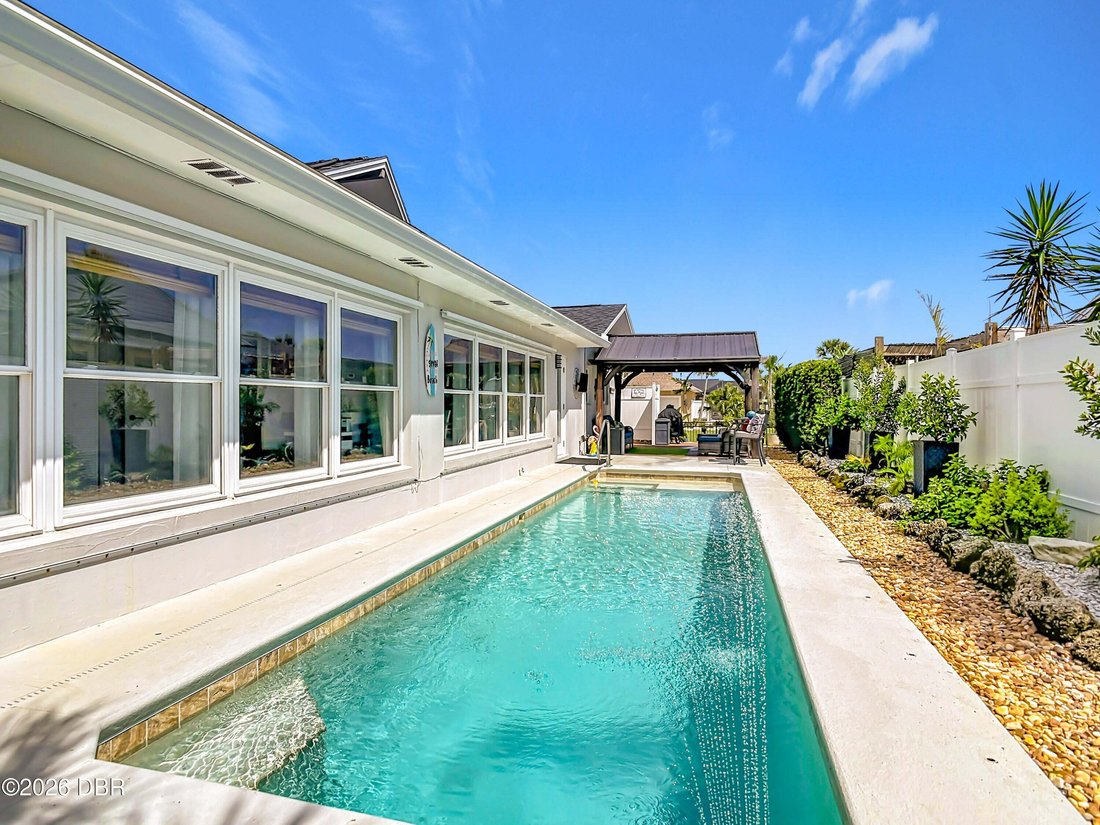 House in Ormond Beach, Florida, United States 4 - 18658969