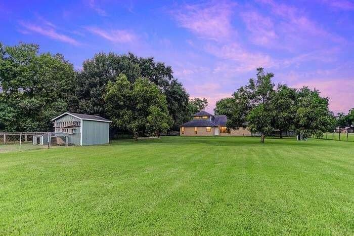 House in Houston, Texas, United States 2 - 18668041