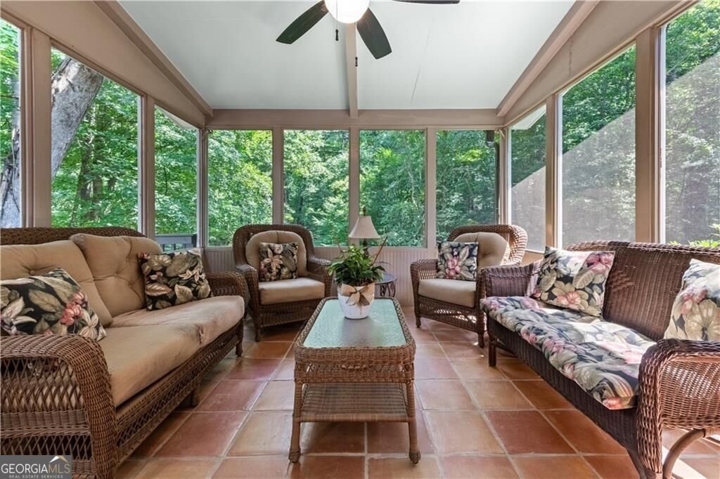House in Peachtree Corners, Georgia, United States 4 - 18663228