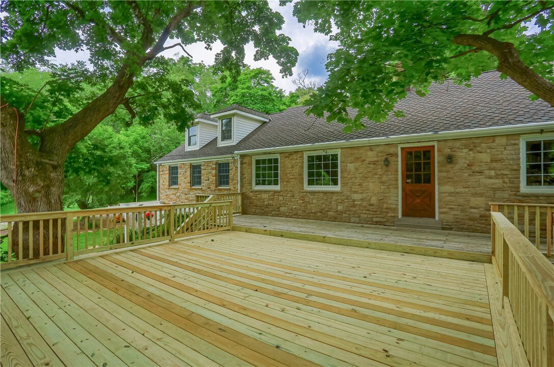 House in Mars, Pennsylvania, United States 4 - 18670745