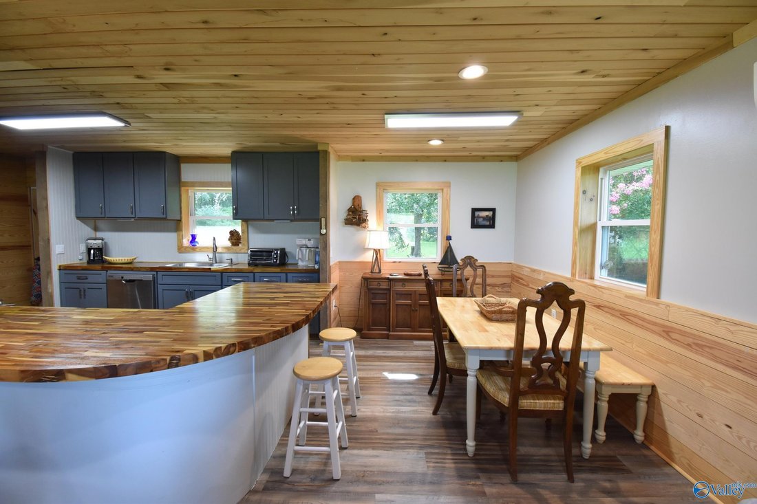 House in Grant, Alabama, United States 5 - 18662477