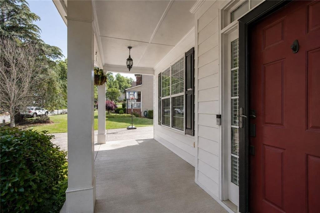 House in Cumming, Georgia, United States 2 - 17773818