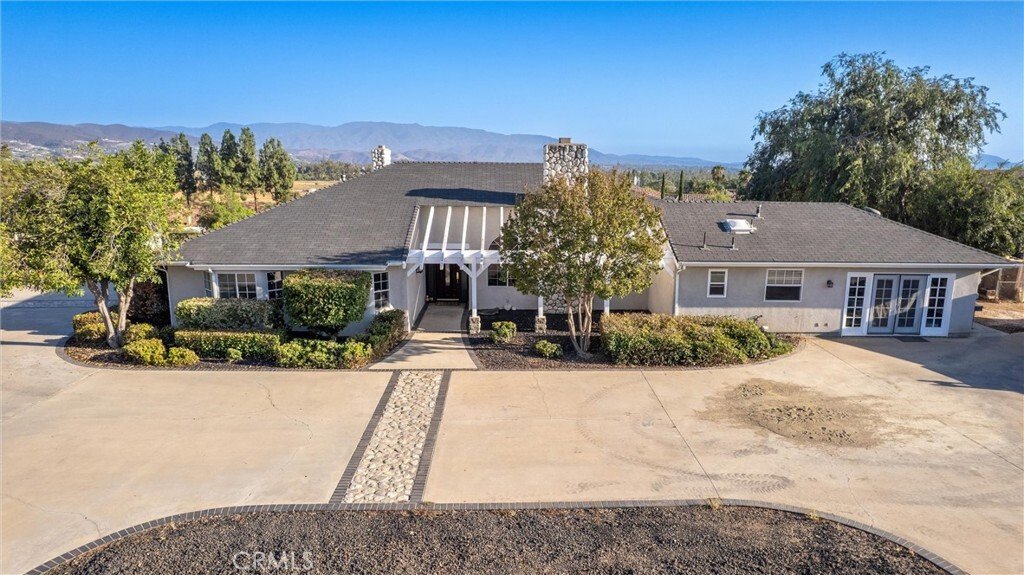 Casa a Temecula, California, Stati Uniti 4 - 18620591